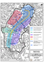 ISEK-Erneuerungskonzept