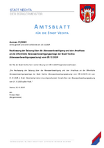 Amtsblatt 17/2024