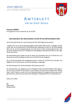 Amtsblatt 19/2024