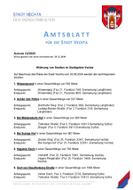 Amtsblatt 13/2024