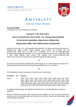 Amtsblatt 07/2024