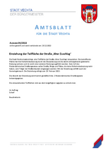 Amtsblatt 04/2022