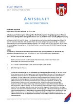 Amtsblatt 03/2024