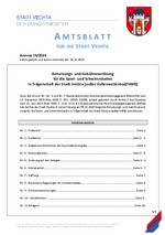 Amtsblatt 14/2024