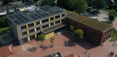 Martin-Luther-Schule