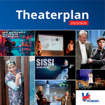 Theatersaison 2025/2026