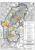 ISEK-Karte der Missstände