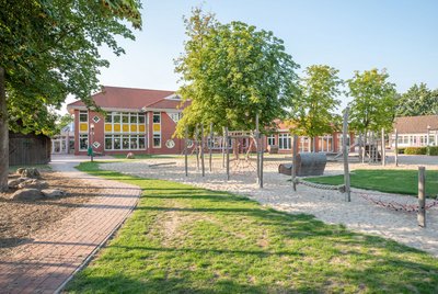 Alexanderschule