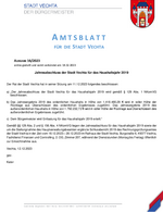 Amtsblatt 16/2023