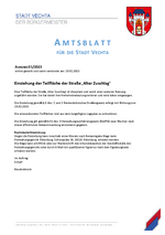Amtsblatt 01/2023