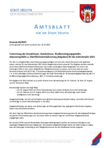 Amtsblatt 02/2023
