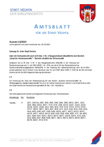 Amtsblatt 14/2023